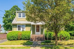 featured image of 76 Campbell Ave