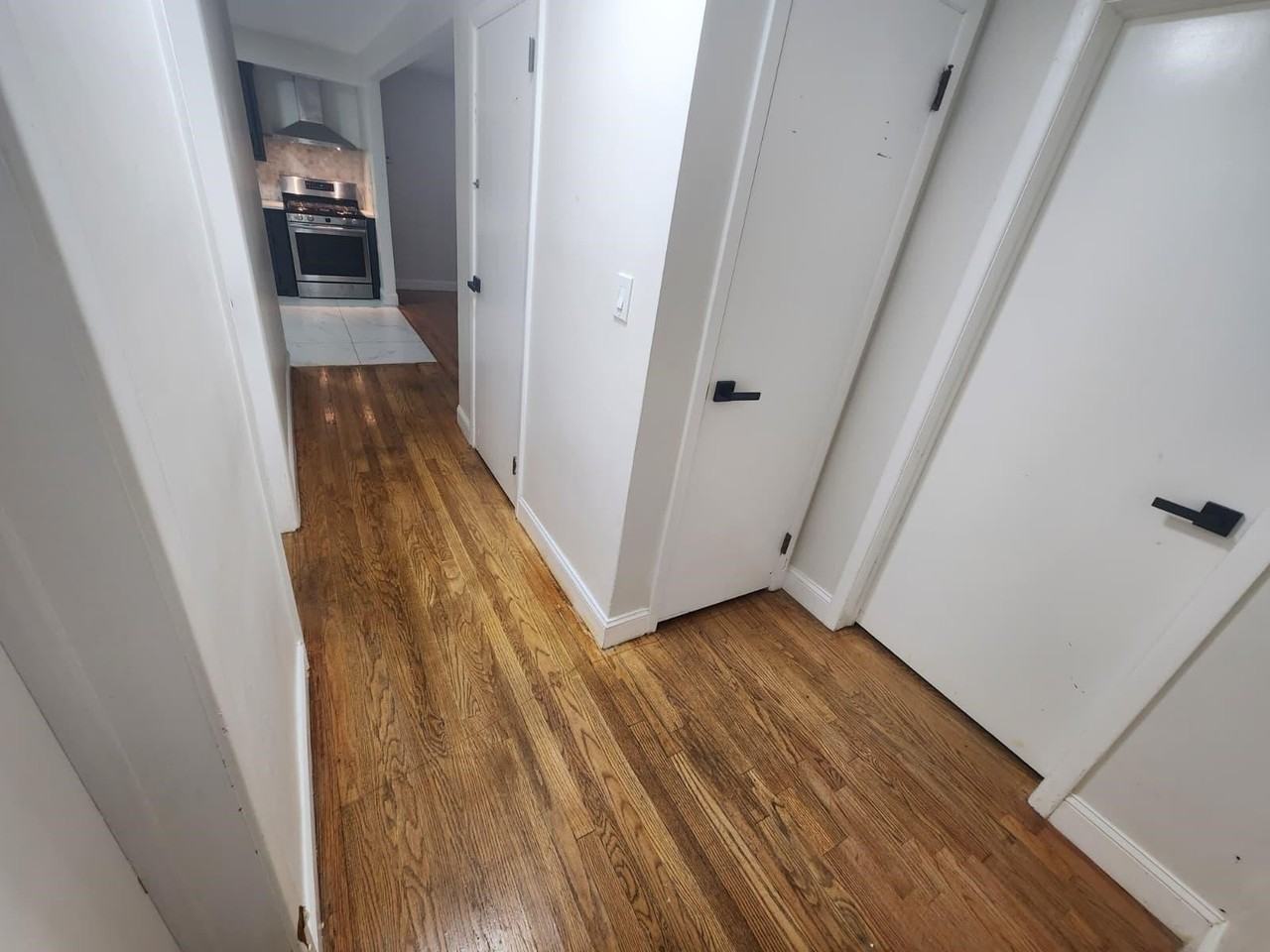 76 Campbell Ave - Photo 3 of 8