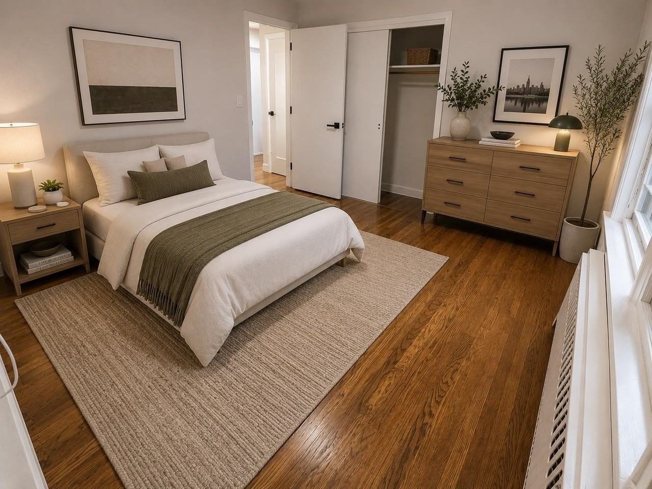 76 Campbell Ave - Photo 4 of 8