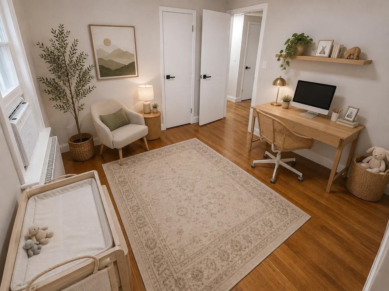 76 Campbell Ave - Photo 5 of 8