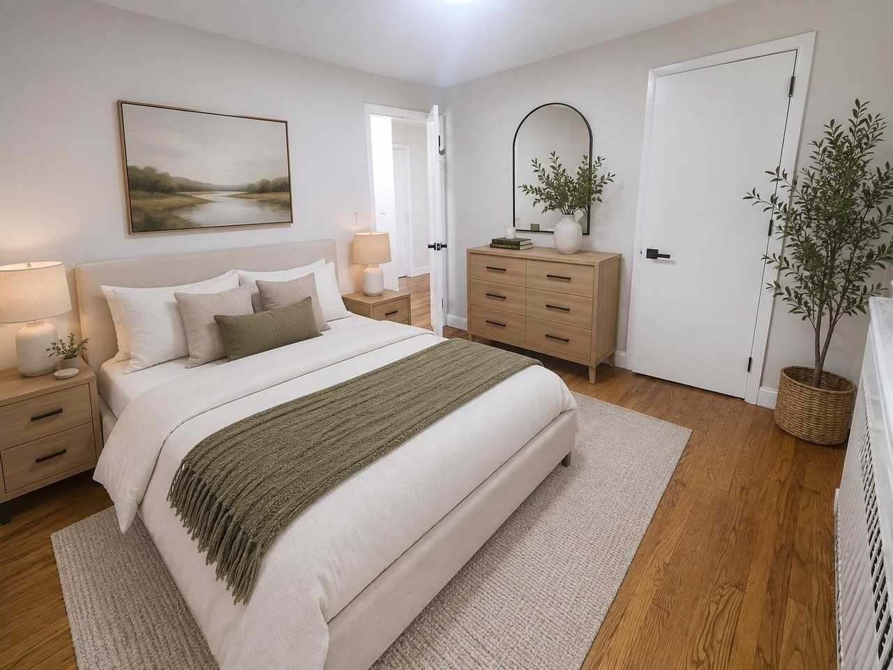 76 Campbell Ave - Photo 6 of 8