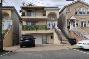 featured image of 1157 67th St