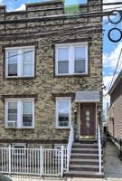 featured image of 34 W 13th St