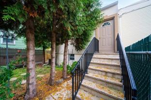 100 Central Ave #3 - Photo 1 of 1