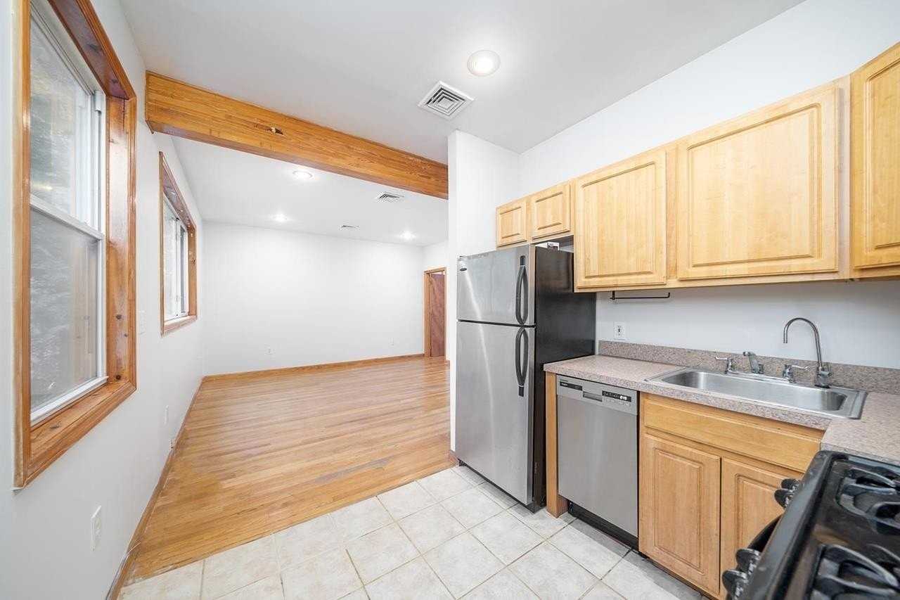 100 Central Ave #3 - Photo 3 of 14