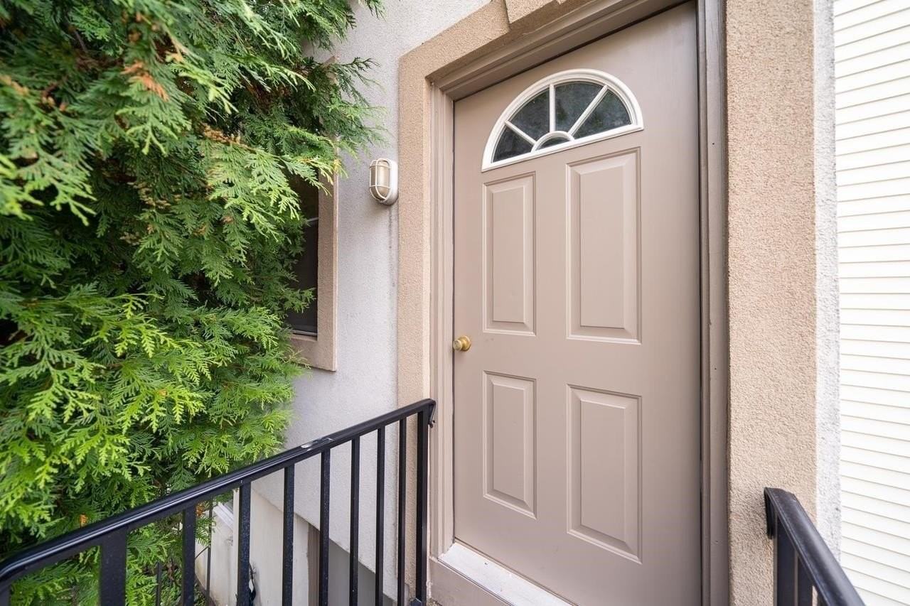 100 Central Ave #3 - Photo 4 of 14