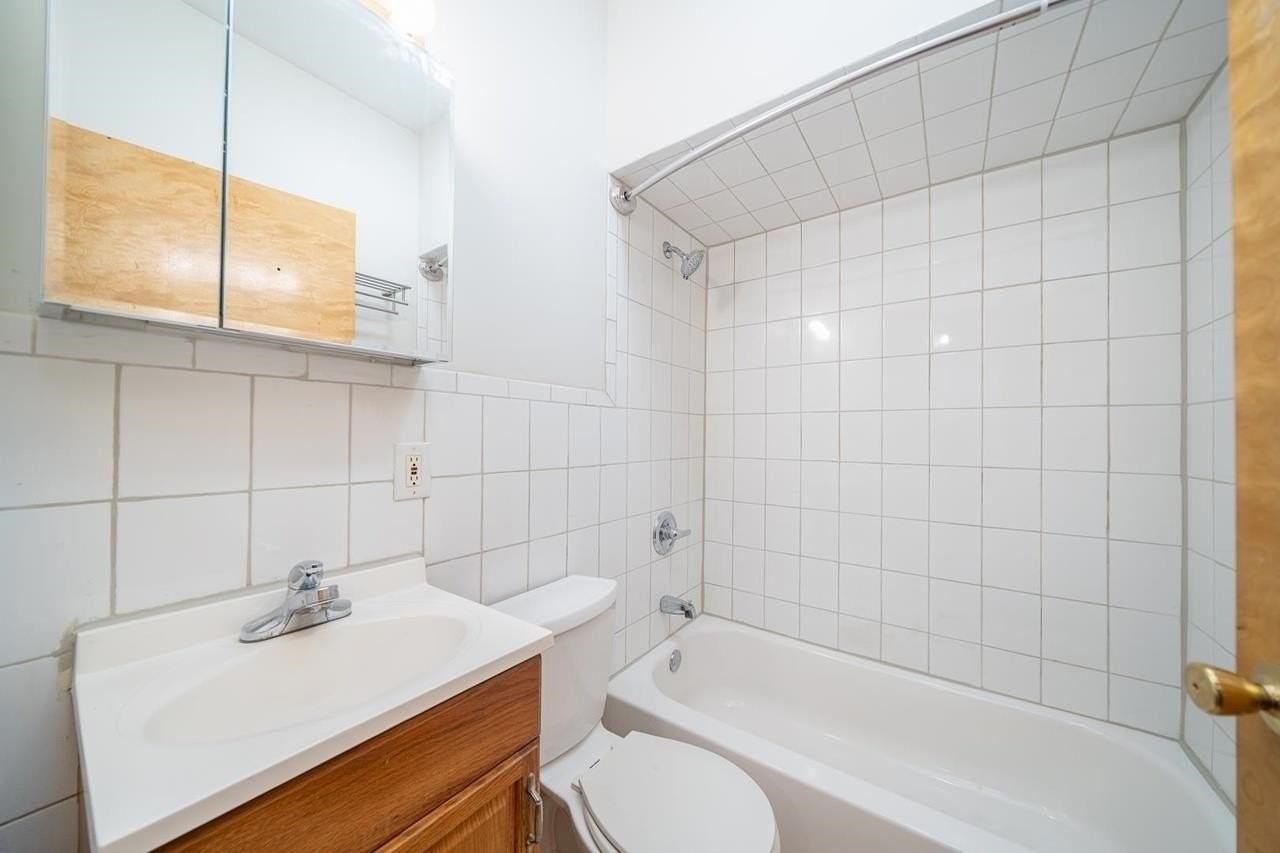 100 Central Ave #3 - Photo 5 of 14