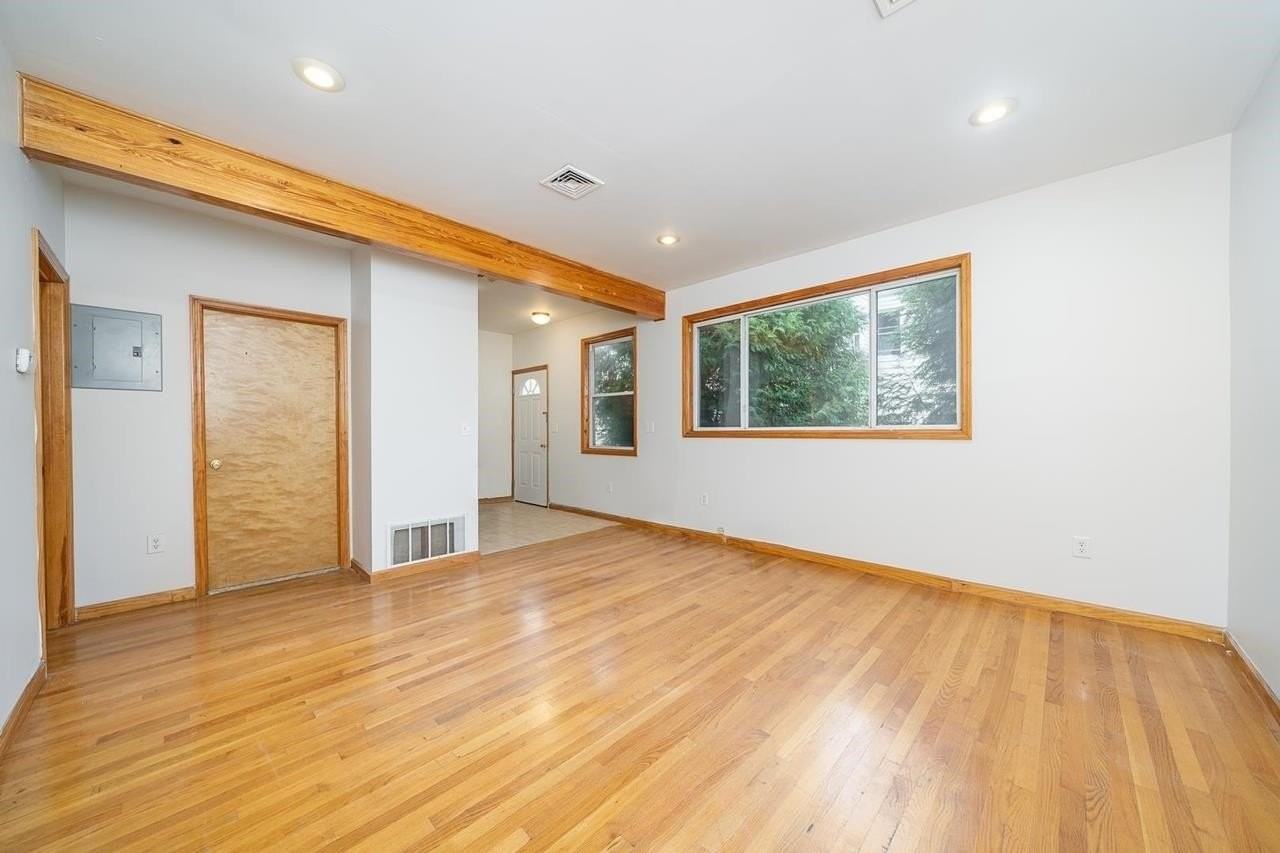 100 Central Ave #3 - Photo 6 of 14
