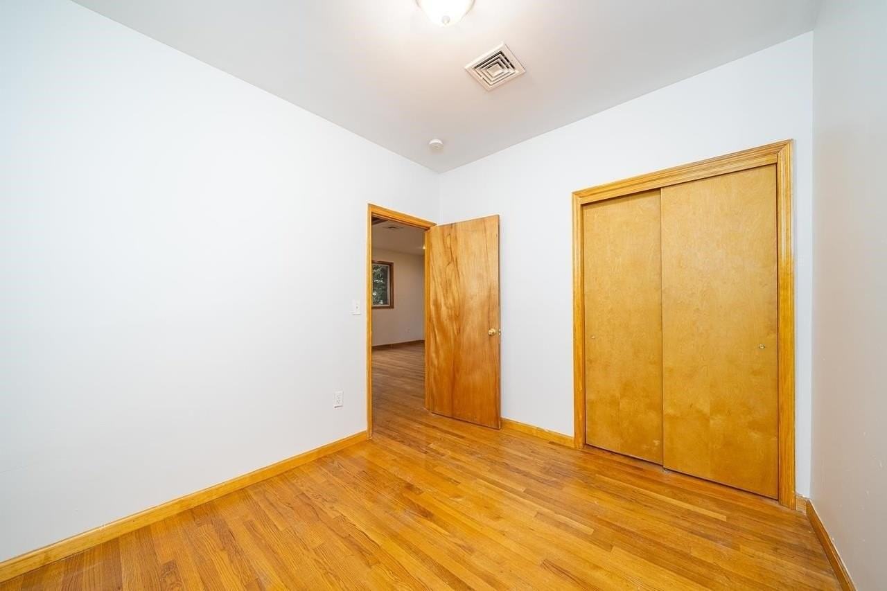 100 Central Ave #3 - Photo 7 of 14