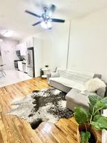 181 South St #3 - Photo 1 of 1