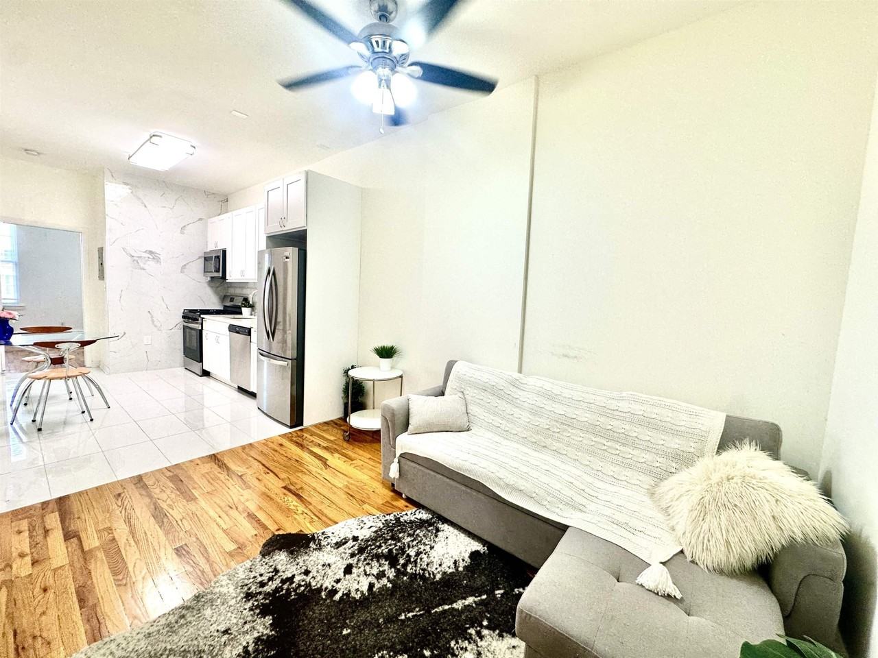 181 South St #3 - Photo 2 of 29