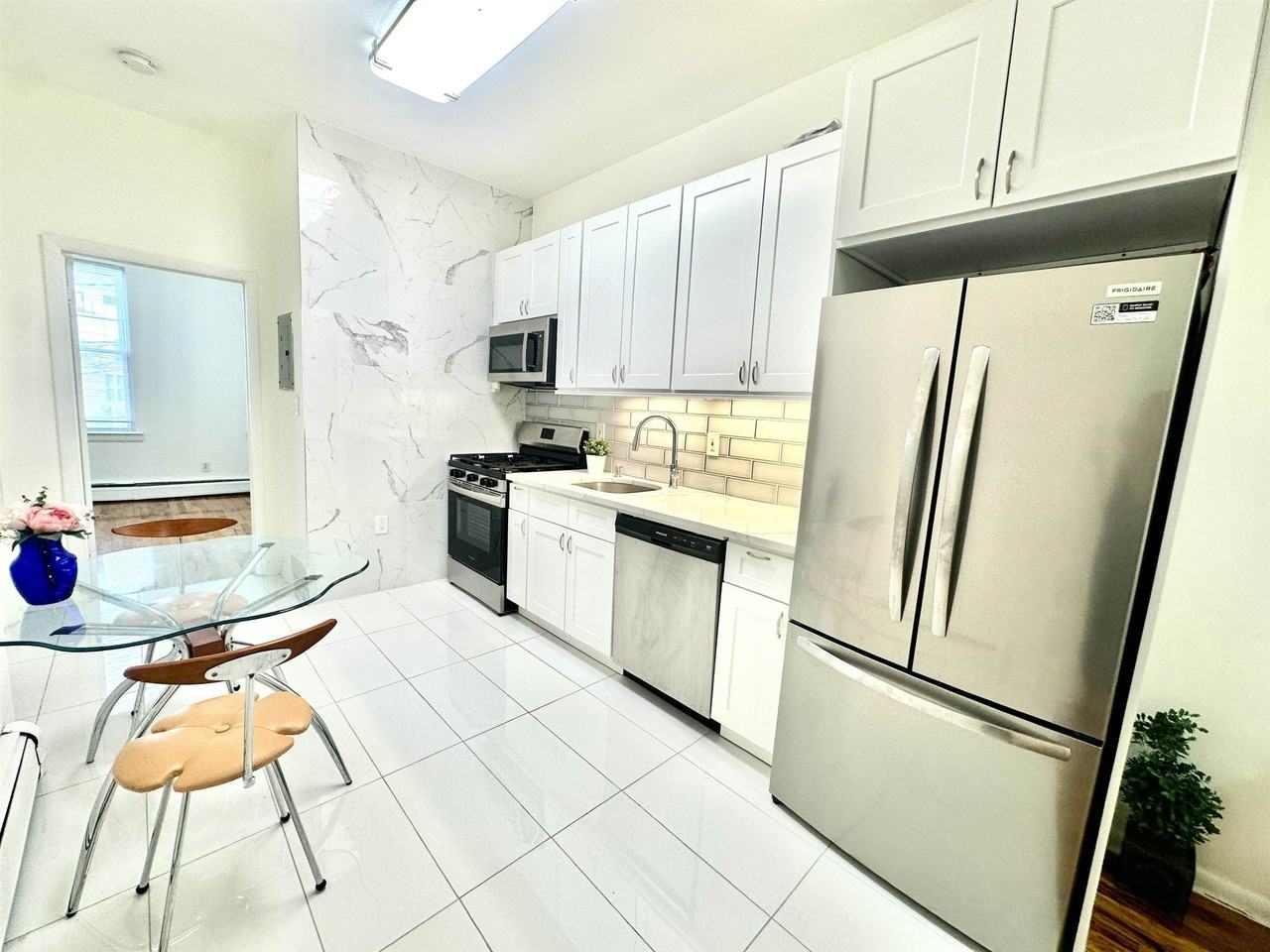 181 South St #3 - Photo 3 of 29