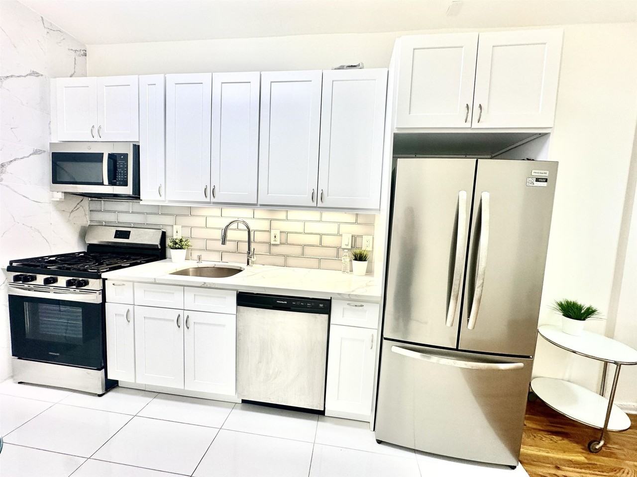 181 South St #3 - Photo 4 of 29