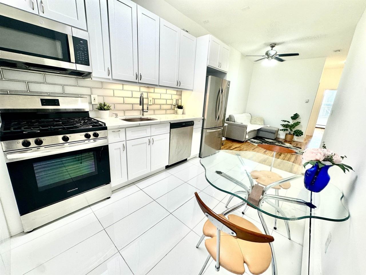 181 South St #3 - Photo 5 of 29