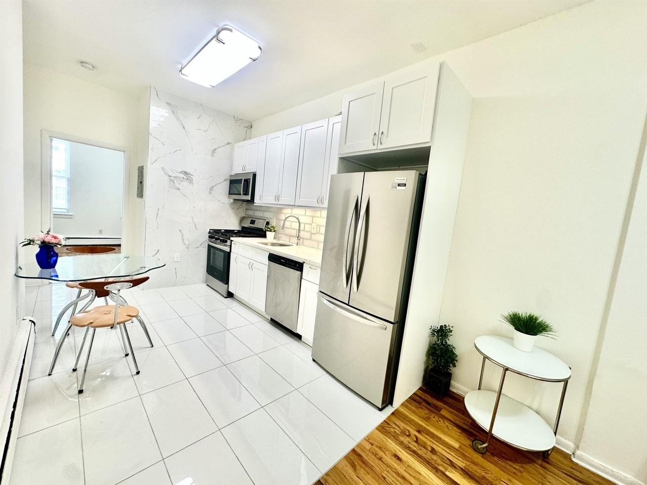 181 South St #3 - Photo 6 of 29
