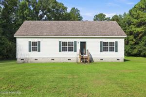 featured image of 103 Meadowview Rd