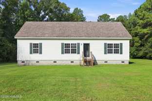 103 Meadowview Rd - Photo 1 of 1
