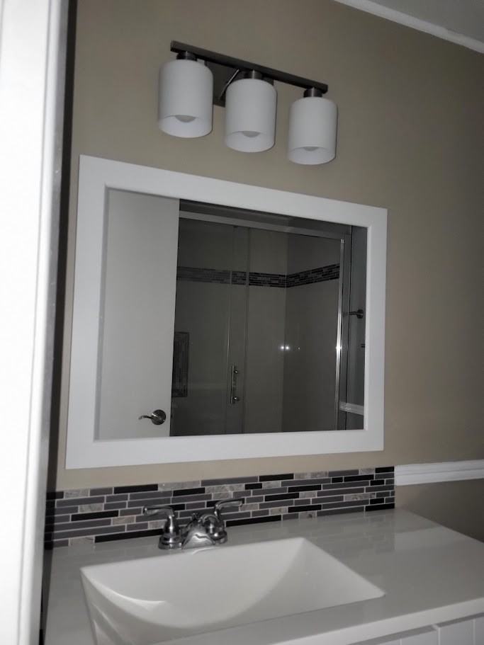 11103 Harding Dr #2 - Photo 6 of 9