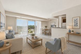 Seven Springs Apartments - Photo 1 of 1