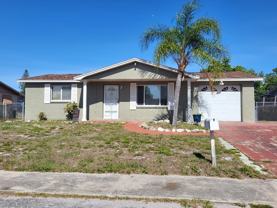1440 Brixton Ln #NA - Photo 1 of 1