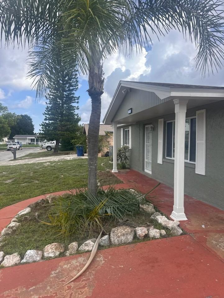 1440 Brixton Ln #NA - Photo 2 of 16