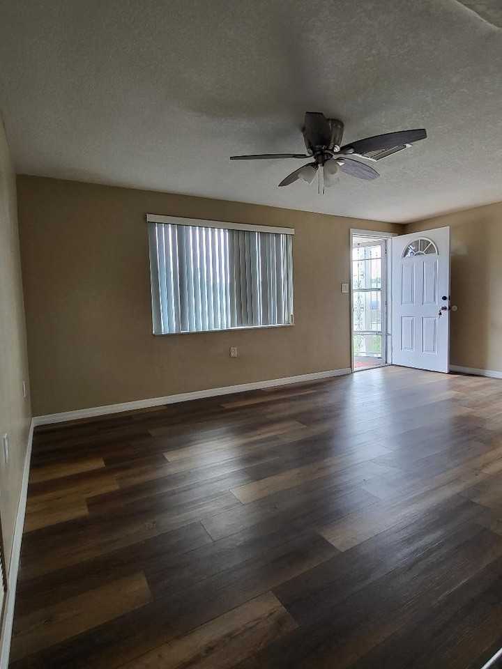 1440 Brixton Ln #NA - Photo 3 of 16