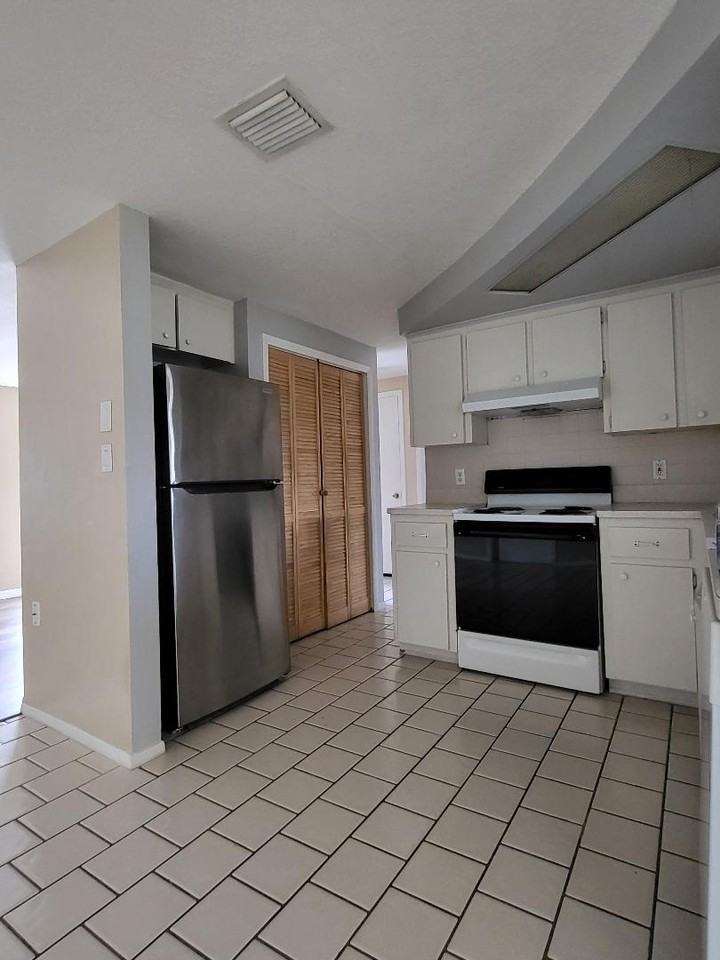 1440 Brixton Ln #NA - Photo 7 of 16