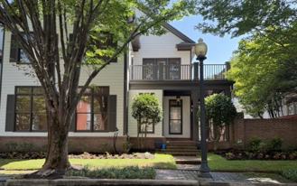 83 Asphodel Dr #NA - Photo 1 of 1
