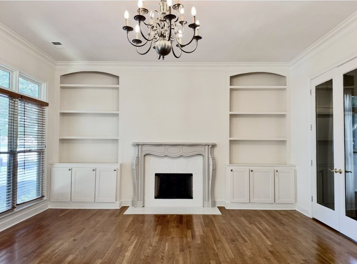 83 Asphodel Dr #NA - Photo 2 of 37