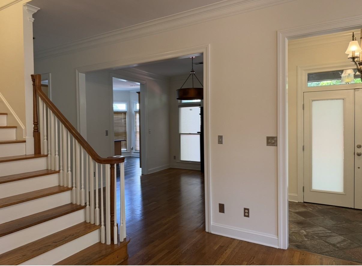 83 Asphodel Dr #NA - Photo 4 of 37