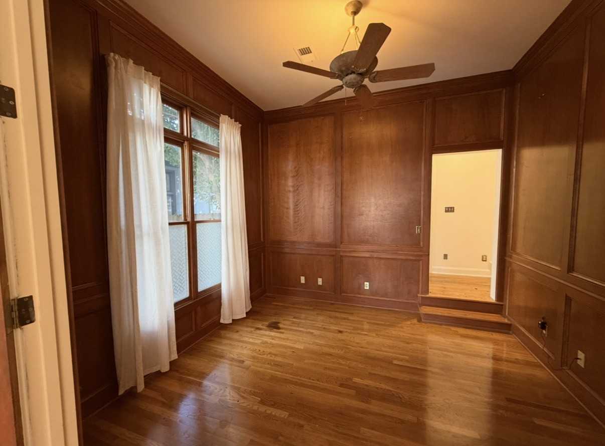 83 Asphodel Dr #NA - Photo 5 of 37