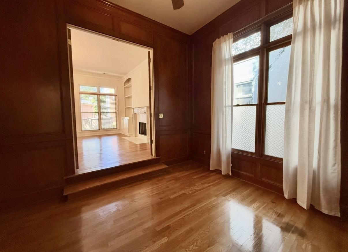 83 Asphodel Dr #NA - Photo 6 of 37