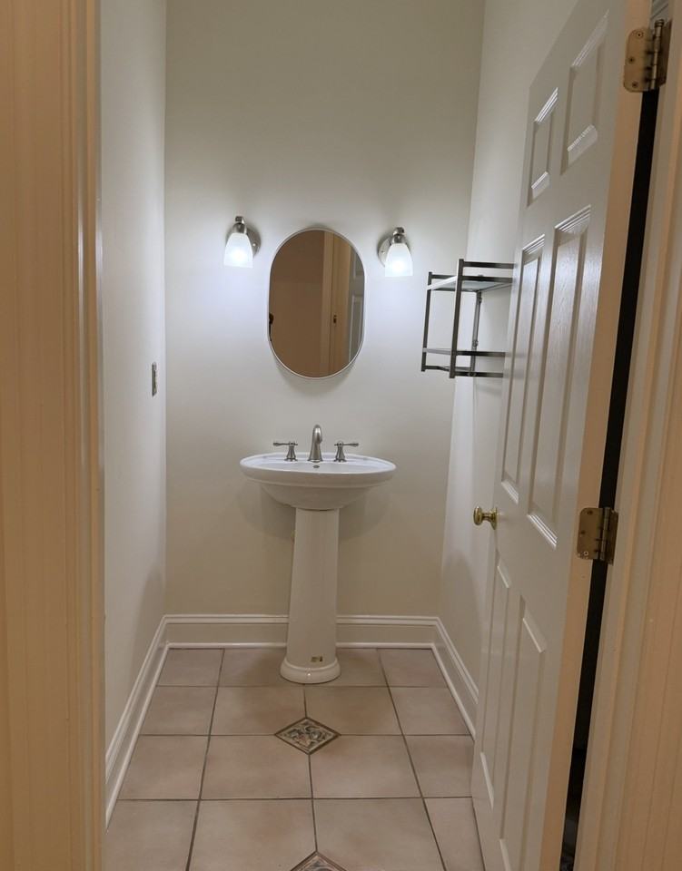 83 Asphodel Dr #NA - Photo 7 of 37