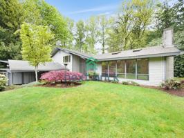 featured image of 14469 Ne 12th Pl