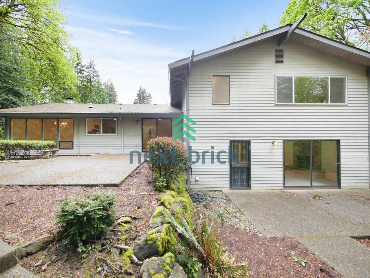 14469 Ne 12th Pl - Photo 2 of 34