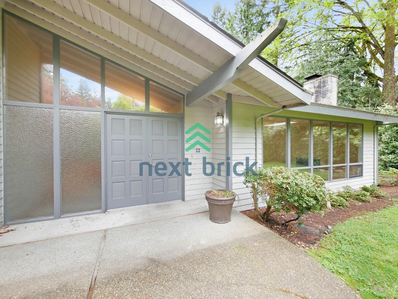 14469 Ne 12th Pl - Photo 3 of 34