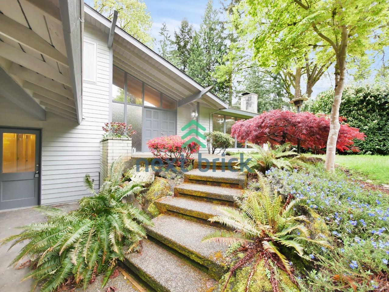 14469 Ne 12th Pl - Photo 4 of 34
