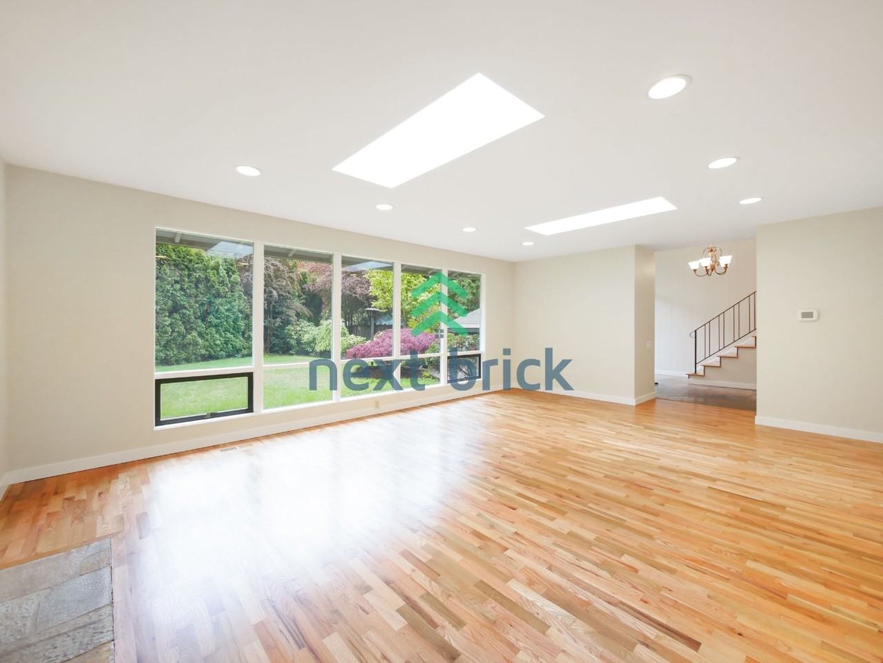 14469 Ne 12th Pl - Photo 6 of 34
