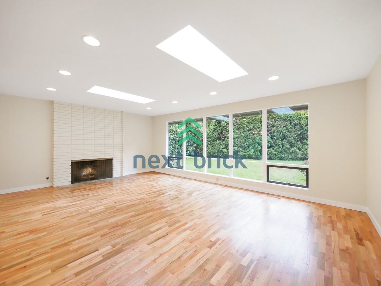 14469 Ne 12th Pl - Photo 7 of 34