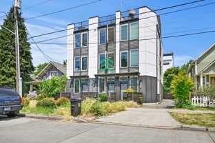 1708 Nw 63rd St - Photo 1 of 1