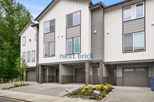 19524 16th Ave Se #D3 - Photo 1 of 1