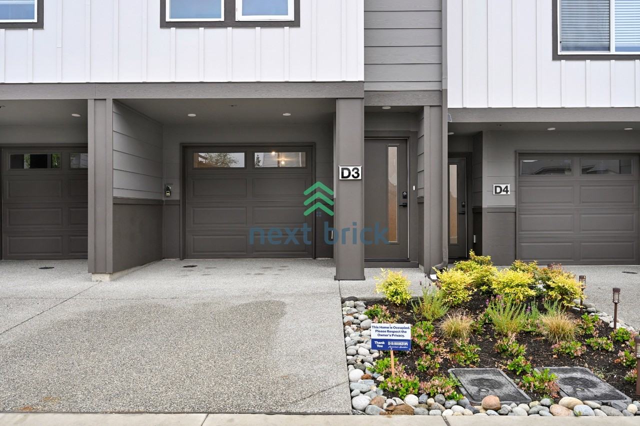 19524 16th Ave Se #D3 - Photo 2 of 25
