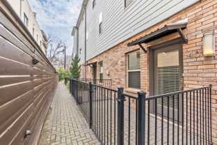 6051 Ross Ave #110 - Photo 1 of 1