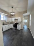 325 W 9th St #2 - Photo 1 of 1