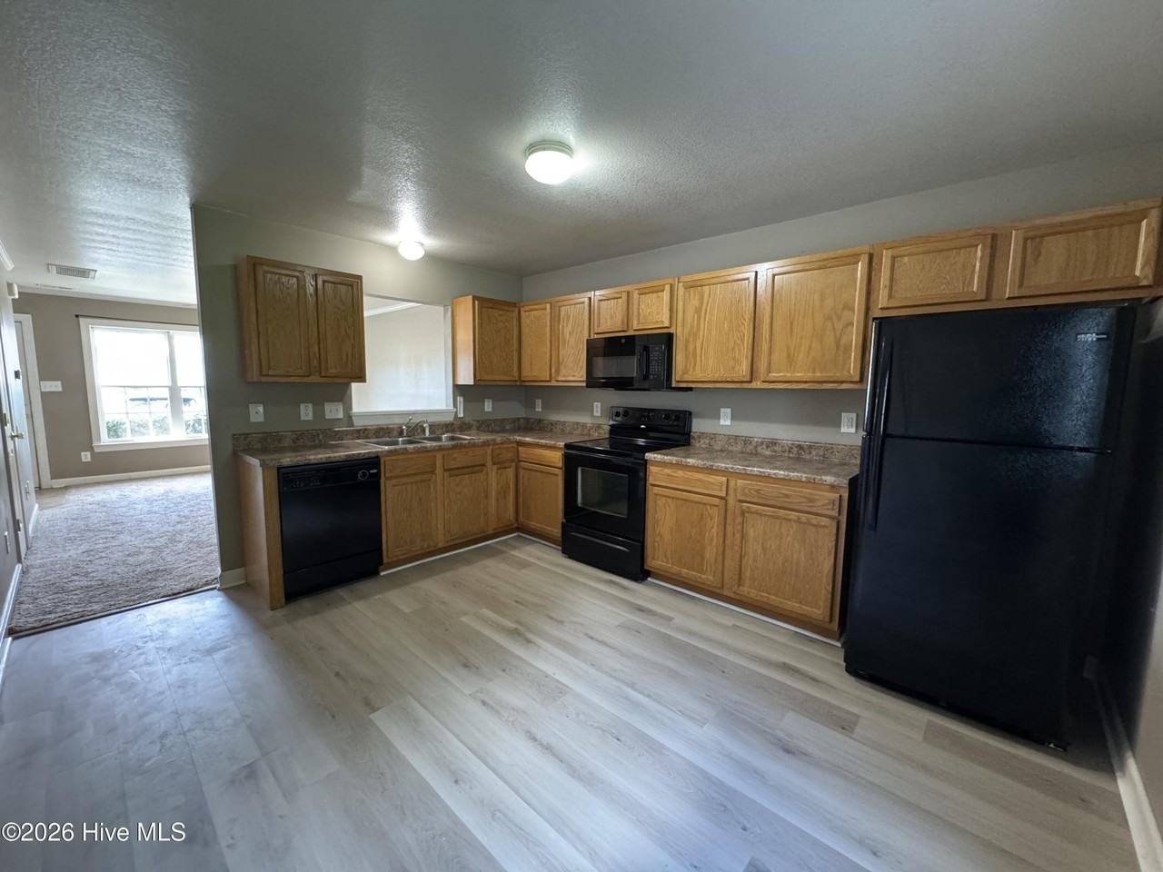 302 Streamwood Dr - Photo 6 of 10