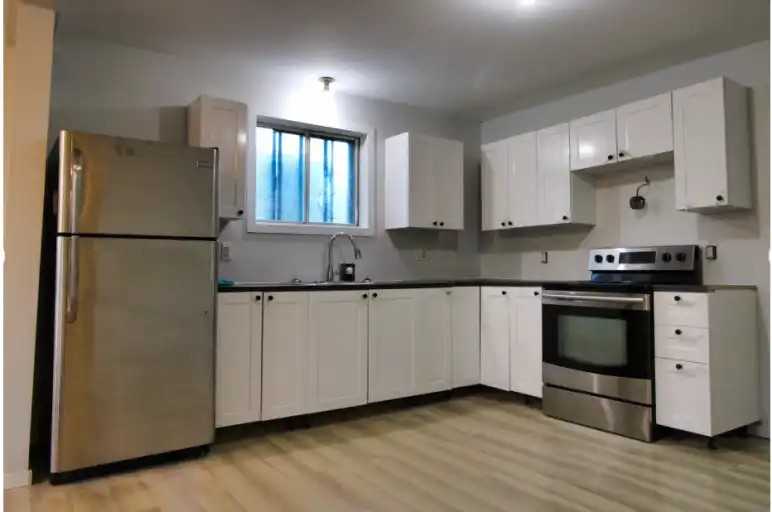 399 Main St S #A - Photo 2 of 8