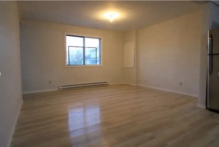 399 Main St S #A - Photo 4 of 8