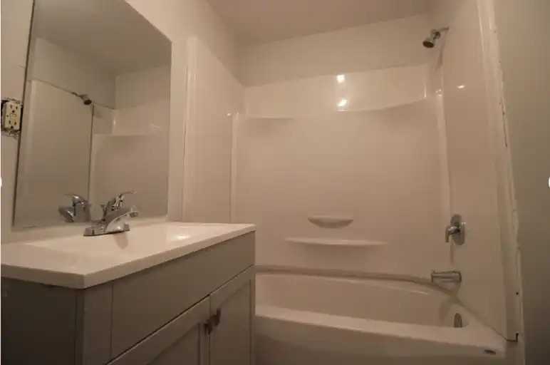 399 Main St S #A - Photo 7 of 8