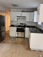 featured image of 10368 175 St