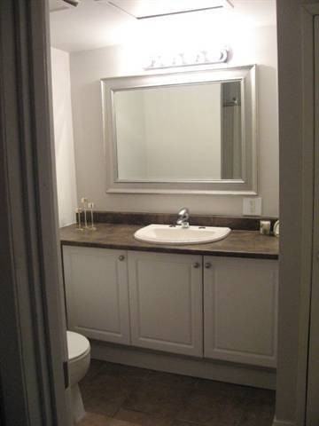12911 86 St Nw - Photo 2 of 7